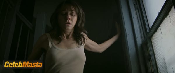 Naomi Watts Scene Photos Gallery from The Wolf Hour photo 6