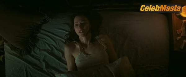 Naomi Watts Scene Photos Gallery from The Wolf Hour photo 7
