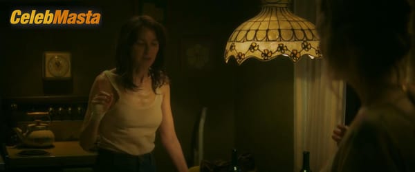Naomi Watts Scene Photos Gallery from The Wolf Hour photo 8