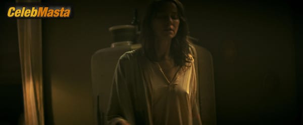 Naomi Watts Scene Photos Gallery from The Wolf Hour photo 11