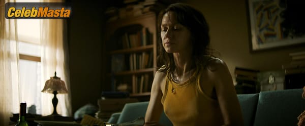 Naomi Watts Scene Photos Gallery from The Wolf Hour photo 16