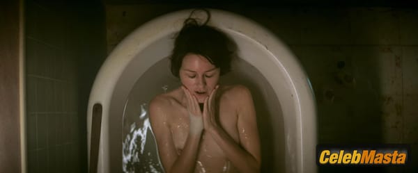 Naomi Watts Scene Photos Gallery from The Wolf Hour photo 19