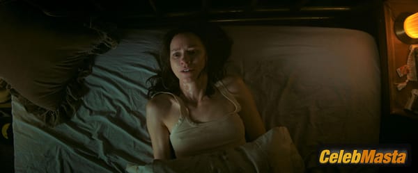 Naomi Watts Scene Photos Gallery from The Wolf Hour photo 20