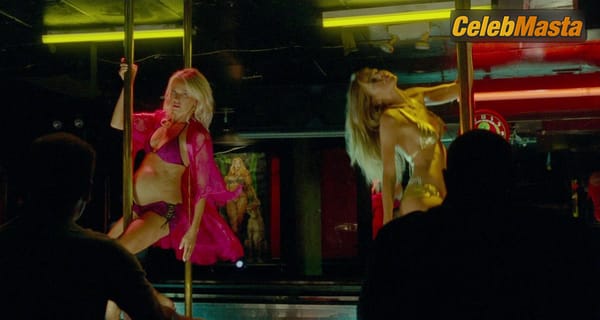 Naomi Watts Photo Gallery from St. Vincent photo 5