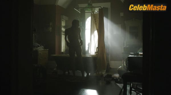 Natalie Dormer Photos from The Fades photo 16