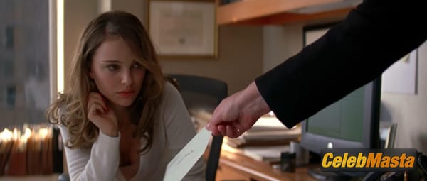 Natalie Portman Photos from The Other Woman photo 4
