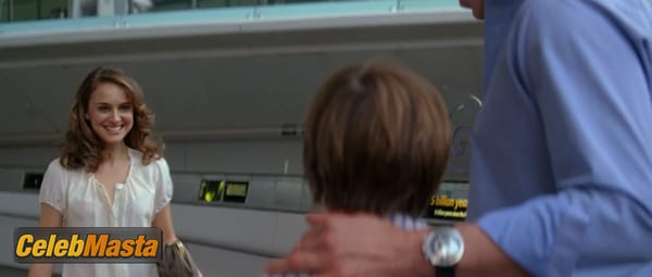 Natalie Portman Photos from The Other Woman photo 8