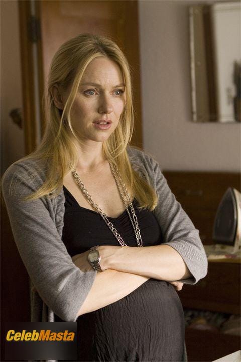 Naomi Watts Photo Set from Mother And Child photo 6