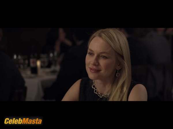 Naomi Watts Photo Set from Mother And Child photo 9