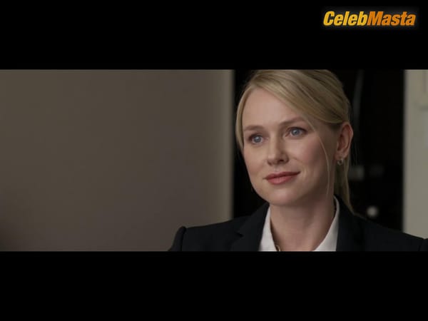 Naomi Watts Photo Set from Mother And Child photo 11