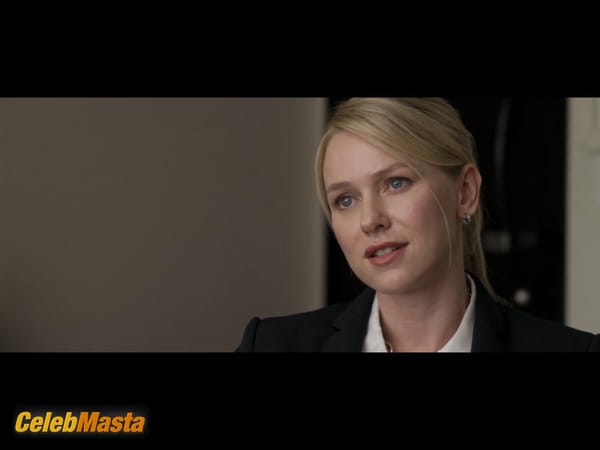 Naomi Watts Photo Set from Mother And Child photo 12