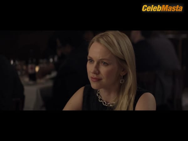 Naomi Watts Photo Set from Mother And Child photo 14