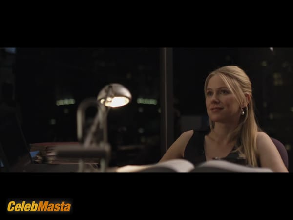 Naomi Watts Photo Set from Mother And Child photo 17