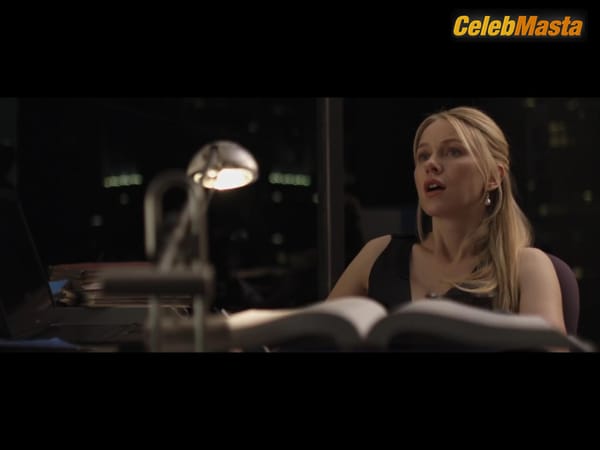 Naomi Watts Photo Set from Mother And Child photo 18