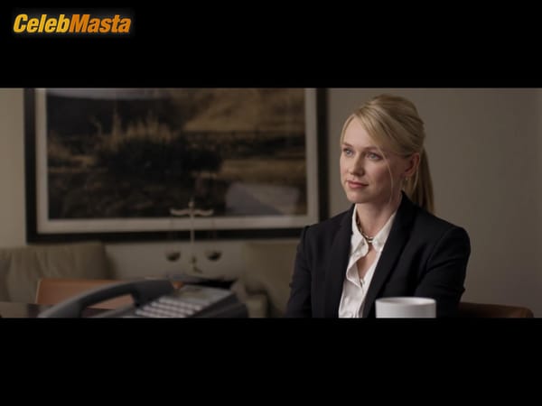 Naomi Watts Photo Set from Mother And Child photo 22