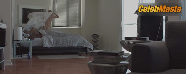 Naomi Watts Photo Set from Mother And Child photo 28
