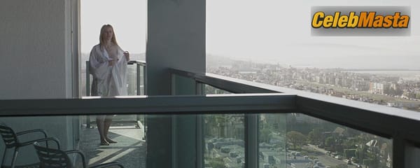Naomi Watts Photo Set from Mother And Child photo 31