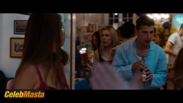 Natalie Portman Photo Collection from No Strings Attached photo 10