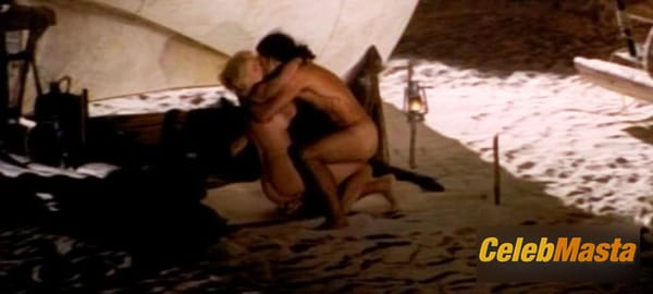 Natasha Henstridge Photo Gallery from Bela Donna photo 9