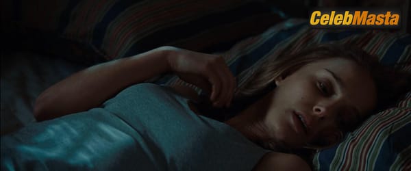 Natalie Portman Photo Set from Brothers photo 8