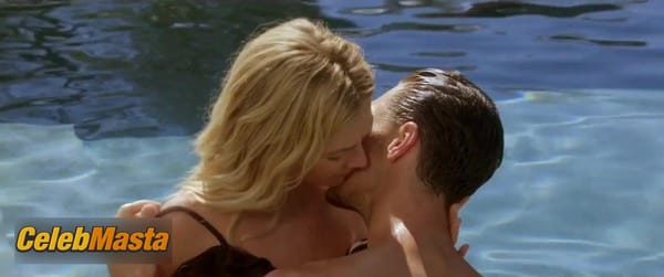 Natasha Henstridge Photos from House Red photo 2