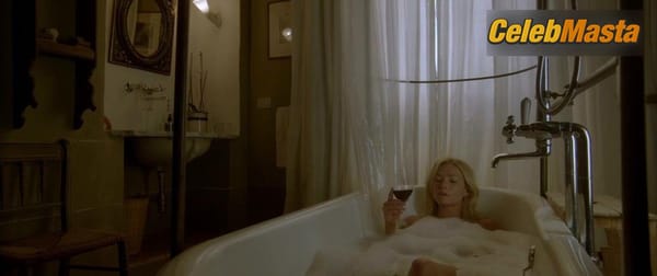 Natasha Henstridge Photos from House Red photo 5