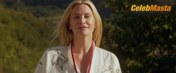 Natasha Henstridge Photos from House Red photo 6