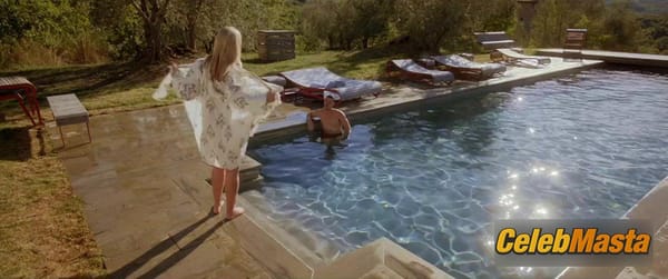 Natasha Henstridge Photos from House Red photo 11