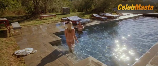 Natasha Henstridge Photos from House Red photo 14