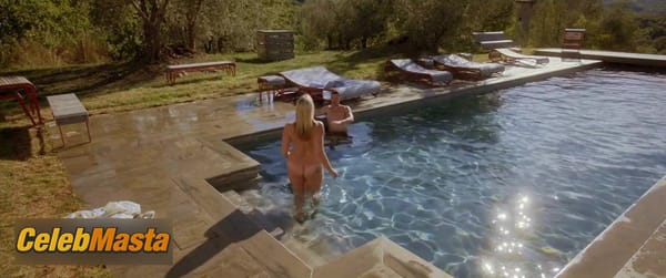 Natasha Henstridge Photos from House Red photo 15