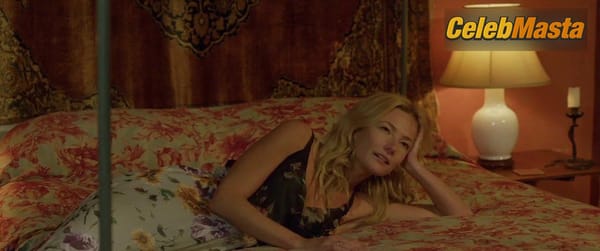 Natasha Henstridge Photos from House Red photo 16