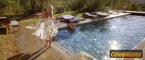 Natasha Henstridge Photos from House Red photo 18