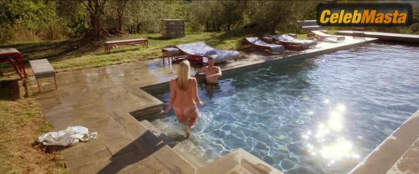 Natasha Henstridge Photos from House Red photo 20