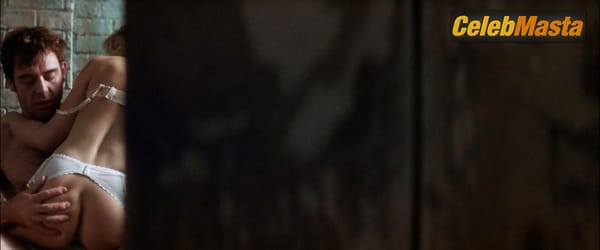 Natasha Richardson Photo Set from Asylum photo 5