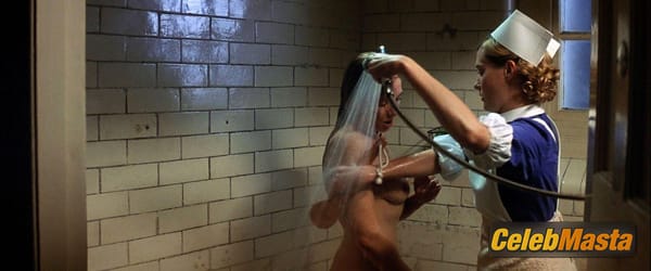 Natasha Richardson Photo Set from Asylum photo 6