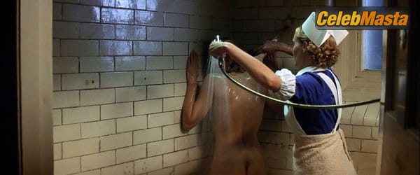 Natasha Richardson Photo Set from Asylum photo 7