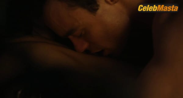 Nathalie Emmanuel Photos from The Invitation photo 17