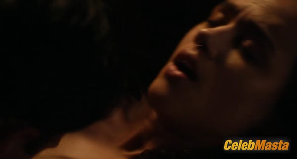 Nathalie Emmanuel Photos from The Invitation photo 18