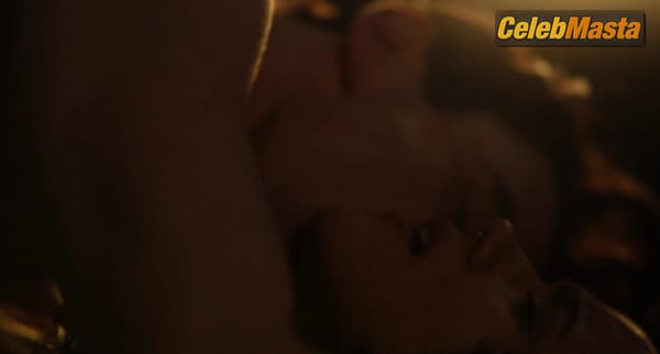Nathalie Emmanuel Photos from The Invitation photo 19