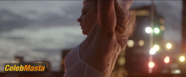 Natalie Dormer Photo Gallery from Hozier Someone New photo 6