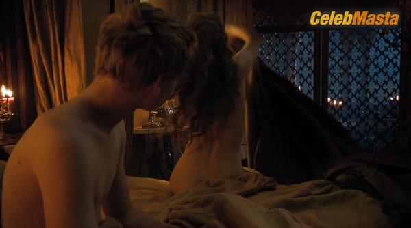 Natalie Dormer Photo Gallery from Game Of Thrones photo 9