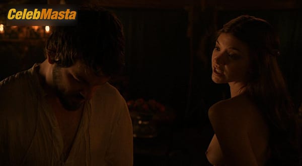Natalie Dormer Photo Gallery from Game Of Thrones photo 11