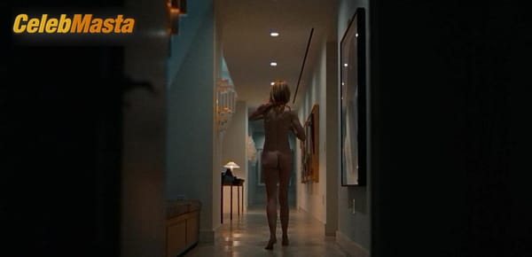 Nicole Kidman Photo Gallery from Babygirl photo 5