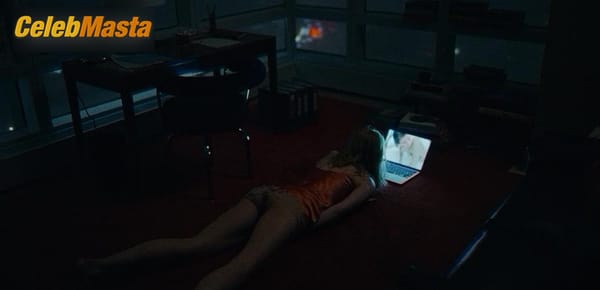 Nicole Kidman Photo Gallery from Babygirl photo 7