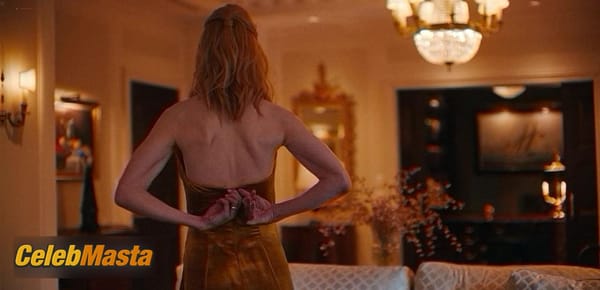 Nicole Kidman Photo Gallery from Babygirl photo 17