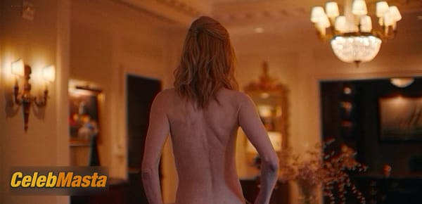 Nicole Kidman Photo Gallery from Babygirl photo 18