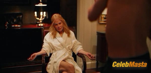 Nicole Kidman Photo Gallery from Babygirl photo 25