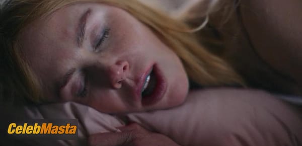 Nicole Kidman Photo Gallery from Babygirl photo 33