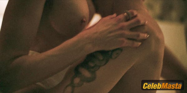 Nicole Kidman Photo Gallery from Babygirl photo 38