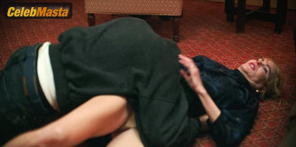 Nicole Kidman Photo Gallery from Babygirl photo 40